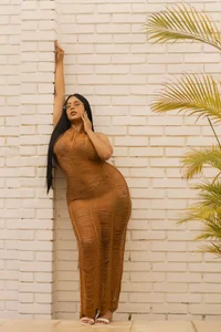 Gaby_Blaze SUMMER 2025 Pic 4