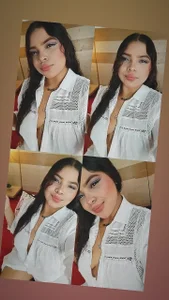 Vony-Taste's photo