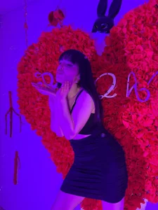 sailor_moon07 San valentin !!!! Hình