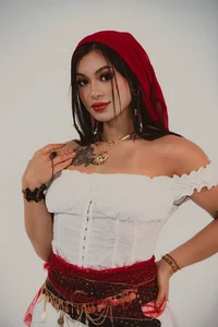 TamyHoney I have a treasure between my legs🏴‍☠️ صورة واحدة|TamyHoney I have a treasure between my legs🏴‍☠️ صورتان|TamyHoney I have a treasure between my legs🏴‍☠️  8 صور|TamyHoney I have a treasure between my legs🏴‍☠️  8 صورة