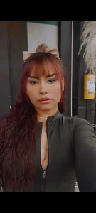 noa_tp Public Foto 3