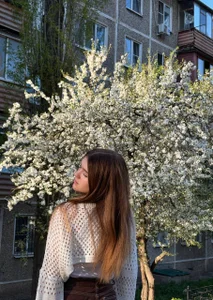 Public od DorotaMeowtTo  4 snímek