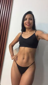 SweetYoungs_ kullanıcısının Hi love albümü -  fotoğraf