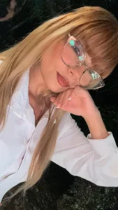 Zdjęcia Scarlett_Lee1 Public: 
