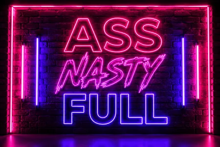 Dakota_whore_dirty: Public ( 5 фото)