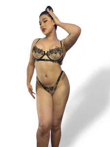 floryn_susana😍😍😍 Bild 6