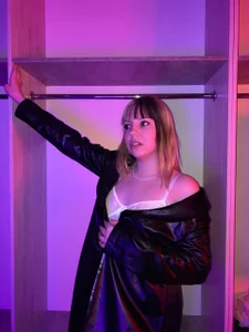 Stacy_Luv My favorite photoshoot Pic 8