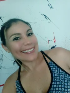 Photos as a model in 2018 od Secret_Bella  4 snímek