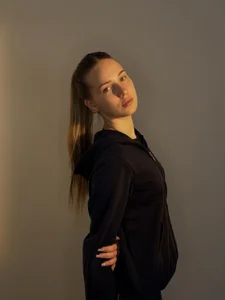 HaileyBenyo my photos Hình 4