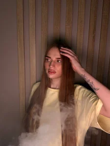 StellaLawless 😚 Hình 4