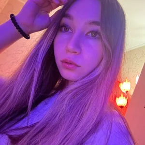 IreneOrbison My favorite moments 😏 зображення