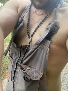 CoastalUnity654 Public slika 4