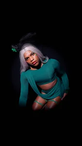 Zdjęcia ari_monet Happy St. Patrick's Day ☘️🪙:  8