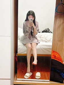 小可爱 de LXR668866  5 Imagens