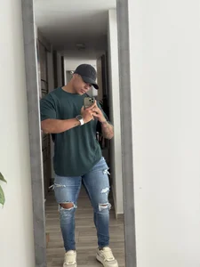 christ_chad2 Public Kuva 8