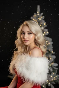 Eva_Vibe_ Public Pic 7