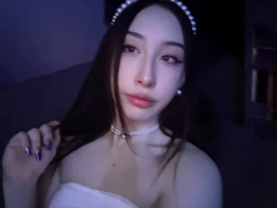 kitakitty: how my eyes look ( фото)