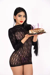 elasummer HBD to Me ♥ Immagine  4