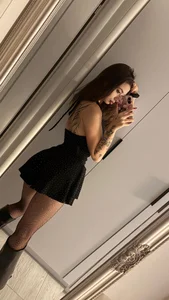 Public