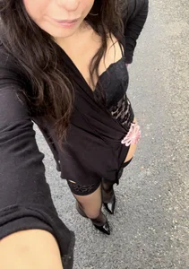 Public de MissAlessandraaa  6 Imagens