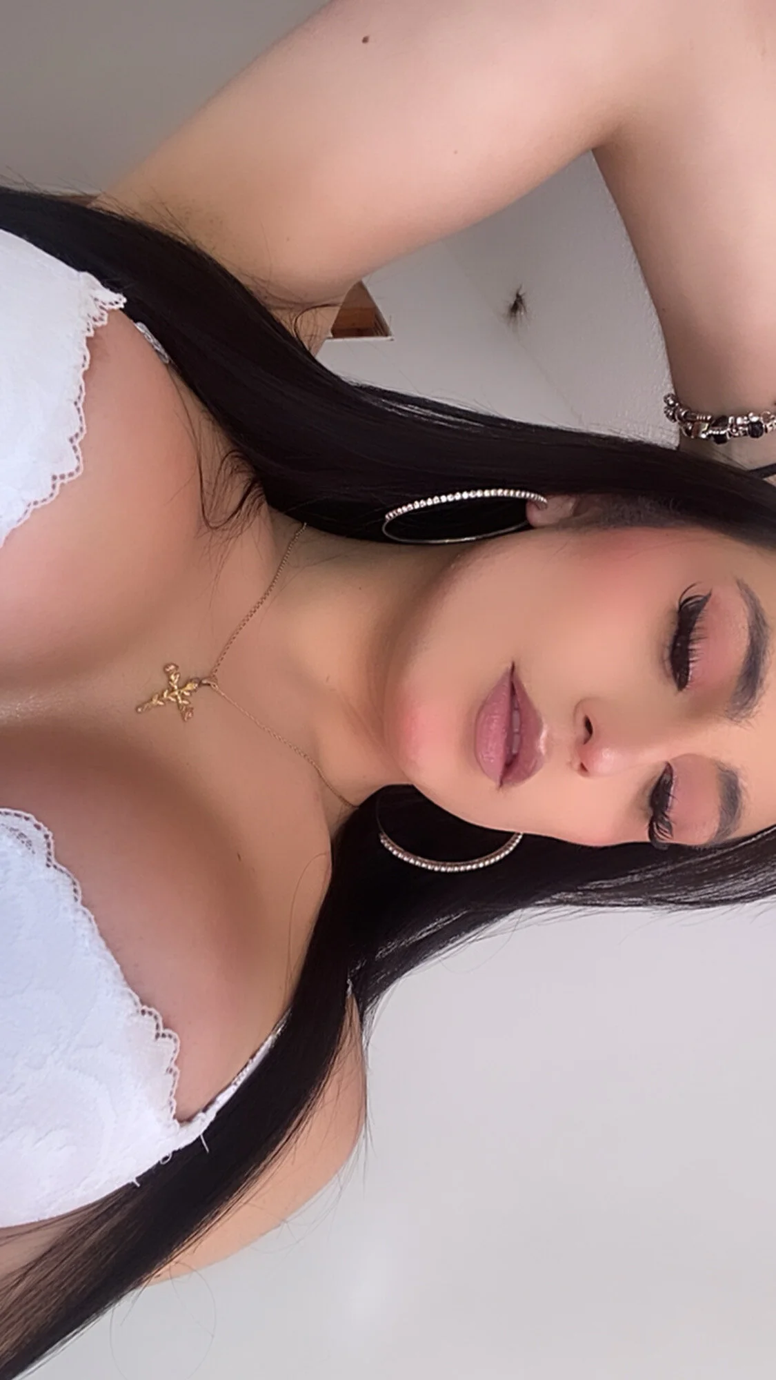 scarlett_taylor007 Trending Plaatje 1997