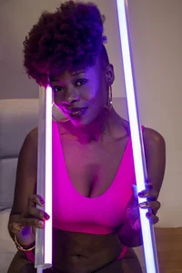 ScarleetSmith Pink Fantasy 2 Pic 7