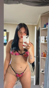 paula232 Besitos 💋 Εικόνα