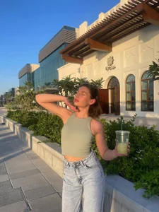 TwoKissedFire Public Poză 9