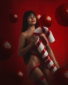 Merry Christmas 🎄♥️ de chrystal_js  2 photos