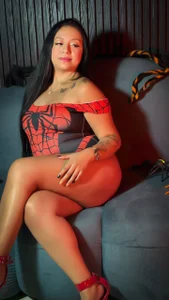 Halloween !! od dany_swet_  8 snímek