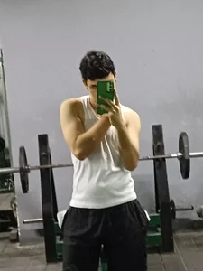 Fran_SmithsPublic图片 5