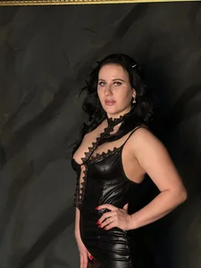 JuliyaMayss obsession Pic 5