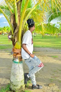 chriss_ath sexy . fénykép