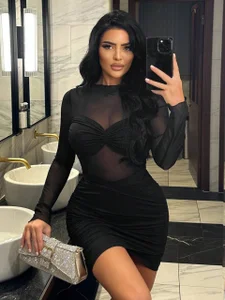 Aria_Maeh Public Foto 2