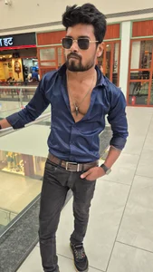 aryan2409 Public Billede 4