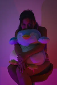 _Natalie18 Hi <3 Pic 6