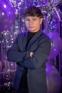 Leo_Miller_ Public Pic