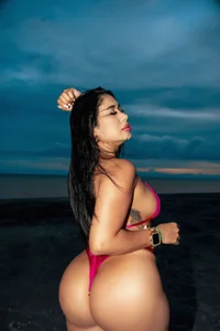 DesireMuses Kim Billede 2