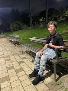 New year de mateodeamjo  Imagens