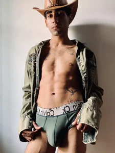 Bastianblaze4 Yija Pic 4