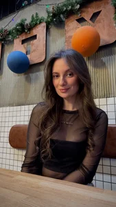 Luna_Raee Public Εικόνα 9