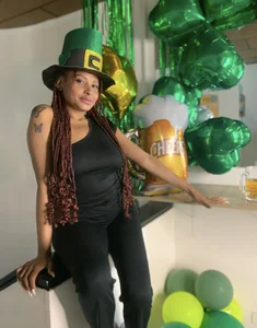 Dominik_girlのsaint patrick♥の 6枚の写真