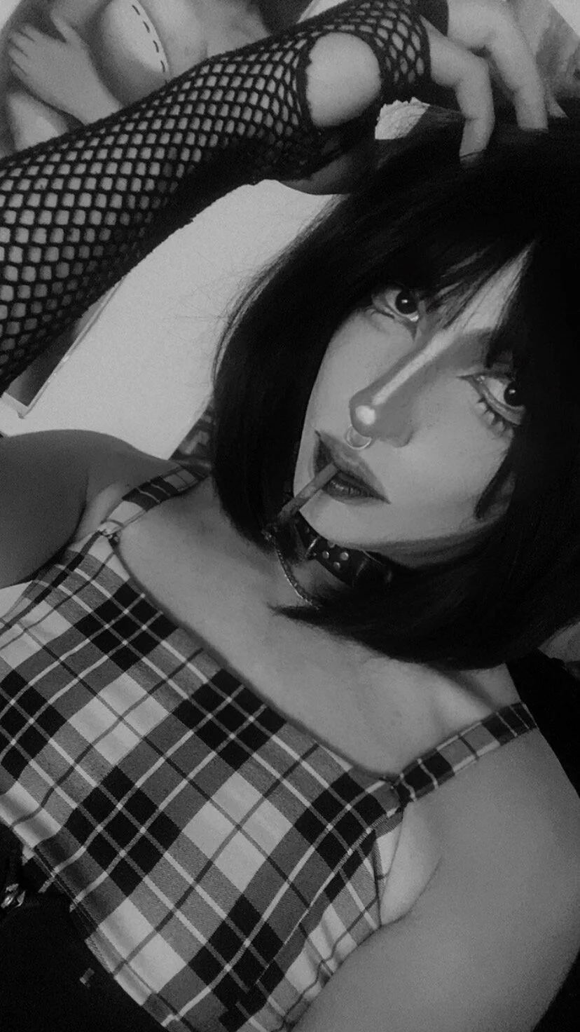 kiiler_queen Právě oblíbené foto 6947