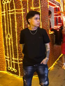 😎 de noha_parker  8 Imagens