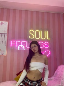 Danii_rizzo Public Bilde 3