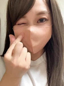 kamichichi_nana Public Immagine  2