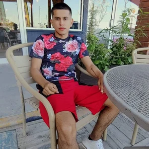 oiram27 Public รูป 