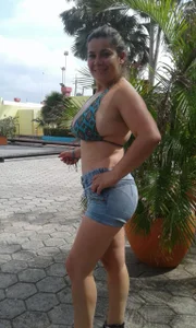 lilisa777のPublicの 2枚の写真