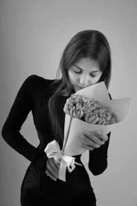 LinaFlamie Public Pic 5