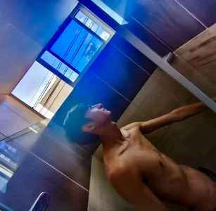 Public de ElQueTeDomina Foto